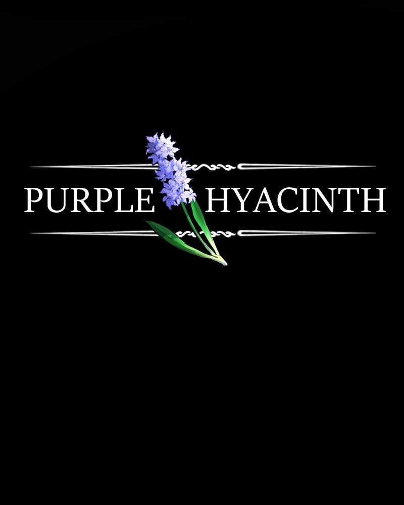 Purple Hyacinth Chapter 158 6